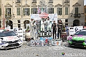 VBS_9409 - Rally Nazionale Il Grappolo 2023 - 7.ma edizione